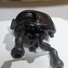 Quantum QP10の画像