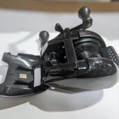 Quantum QP10の画像