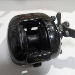 Quantum QP10の画像