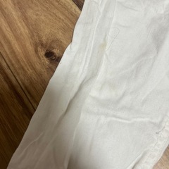 130/オーバーオールの画像