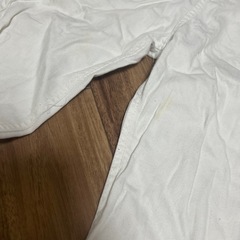130/オーバーオールの画像