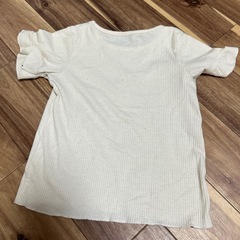 130/トップスの画像