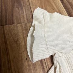 130/トップスの画像
