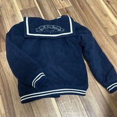 130/アウターの画像