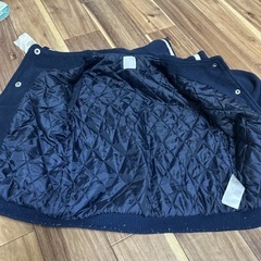 130/アウターの画像