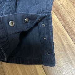130/ズボンの画像