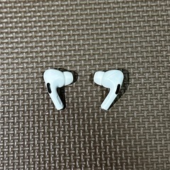 AirPods Pro　の画像