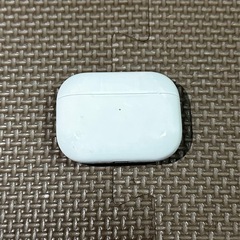 AirPods Pro　の画像