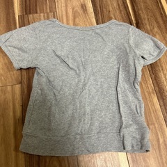 110/トップスの画像