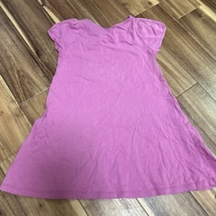 110/ワンピースの画像