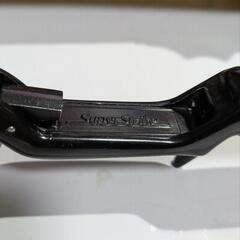 【美品】スミス/スーパーストライクの画像