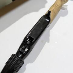 【美品】スミス/スーパーストライクの画像