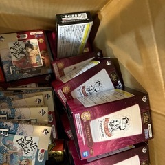 ワンピース 一番賞 グッズ の画像