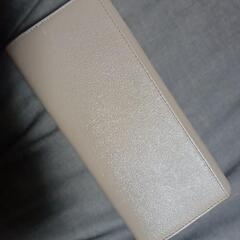 Samantha Thavasa Deluxeの画像