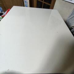 コンパクトレンジボードの画像