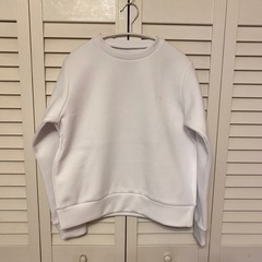 超お得＾＾ダニエルウェリントン/2枚セットの画像