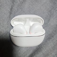 Bluetoothイヤホン🎧️の画像