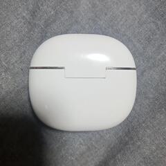 Bluetoothイヤホン🎧️の画像
