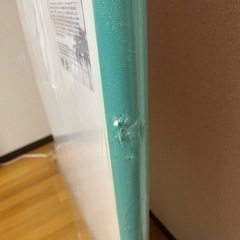 サーフボードの画像