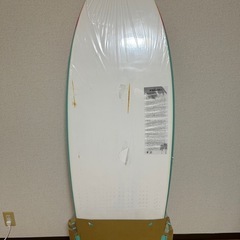 サーフボードの画像