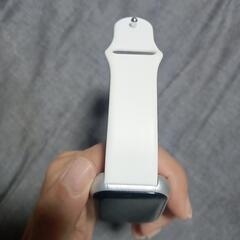 スマートウォッチの画像