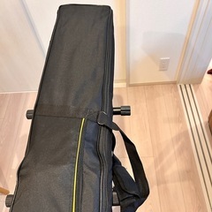NikoMaku　電子ピアノ　88鍵盤の画像