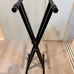 NikoMaku　電子ピアノ　88鍵盤の画像
