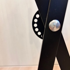 NikoMaku　電子ピアノ　88鍵盤の画像