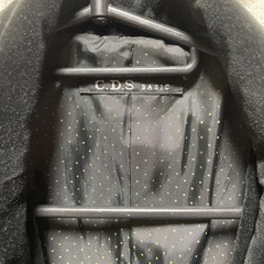 🍀C.D.S..BASIC🍀の画像