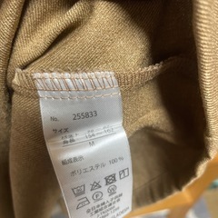 🌙ワンピースセット🌙の画像
