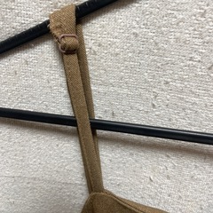 🌙ワンピースセット🌙の画像