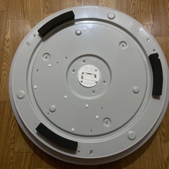 照明の画像