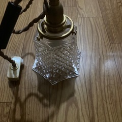 照明の画像