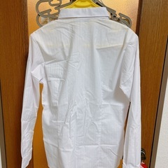  🍮お取引中🍮洋服の青山　シャツ　13号の画像