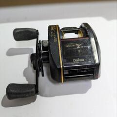 【オールド】ダイワファントムの画像