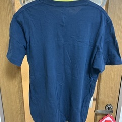 🍮お取引中🍮
ユニクロUT Tシャツ リョーマ様の画像