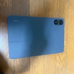 redmi pad pro 12.1インチ　6+128の画像
