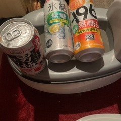 🍒オマル🍒お酒類🍒の画像