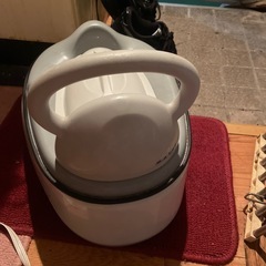🍒オマル🍒お酒類🍒の画像