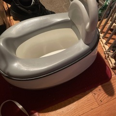 🍒オマル🍒お酒類🍒の画像