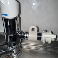 食洗機の画像
