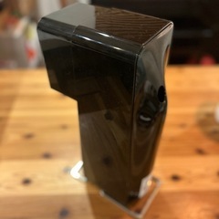 ソーダストリーム（ブルーボトル）の画像