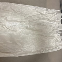 カーテンの画像