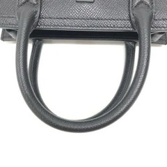 Burberry ショルダーバッグの画像