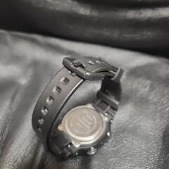 ビンテージ G-SHOCK 腕時計の画像
