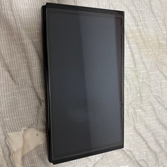 Switch有機ELの画像