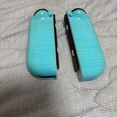 Switch有機ELの画像