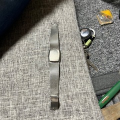 パテックフィリップ　ゴンドーロ3528の画像