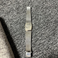 パテックフィリップ　ゴンドーロ3528の画像
