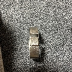 パテックフィリップ　ゴンドーロ3528の画像